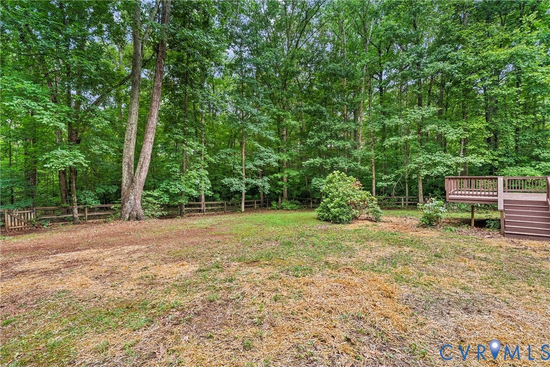 2628 Glenridge Drive, 2 Acres, Powhatan, VA 23139 2628 Glenridge Drive, 2 Acres, Powhatan, VA 23139