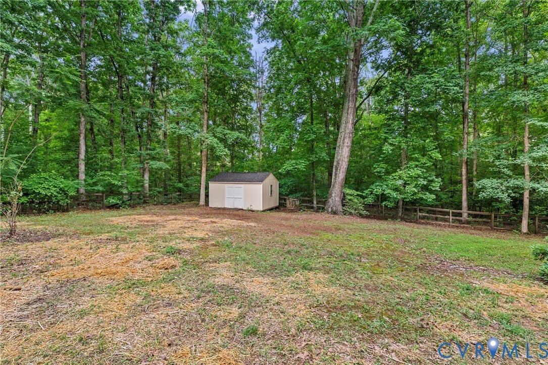 2628 Glenridge Drive, 2 Acres, Powhatan, VA 23139 2628 Glenridge Drive, 2 Acres, Powhatan, VA 23139