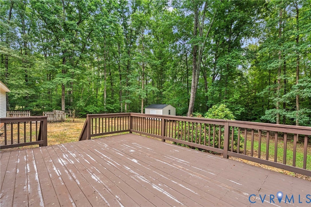 2628 Glenridge Drive, 2 Acres, Powhatan, VA 23139 2628 Glenridge Drive, 2 Acres, Powhatan, VA 23139