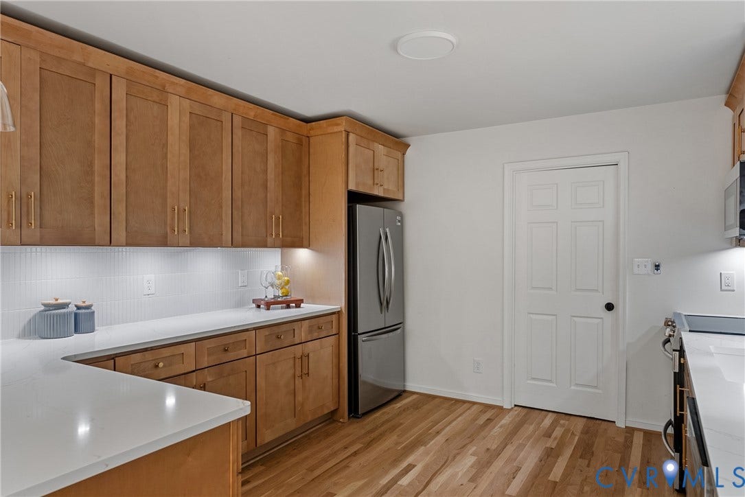 2628 Glenridge Drive, 2 Acres, Powhatan, VA 23139 2628 Glenridge Drive, 2 Acres, Powhatan, VA 23139