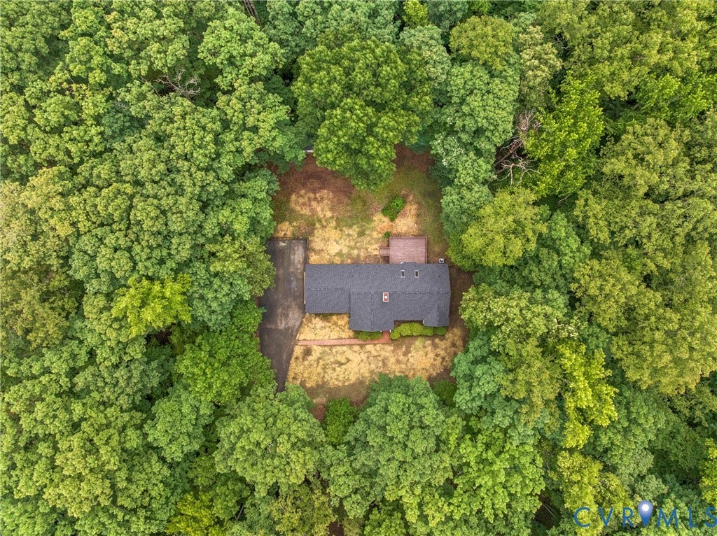 2628 Glenridge Drive, 2 Acres, Powhatan, VA 23139 2628 Glenridge Drive, 2 Acres, Powhatan, VA 23139