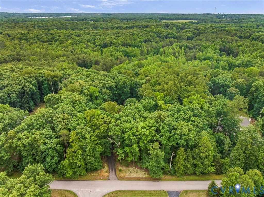 2628 Glenridge Drive, 2 Acres, Powhatan, VA 23139 2628 Glenridge Drive, 2 Acres, Powhatan, VA 23139