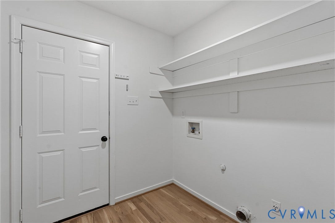 2628 Glenridge Drive, 2 Acres, Powhatan, VA 23139 2628 Glenridge Drive, 2 Acres, Powhatan, VA 23139