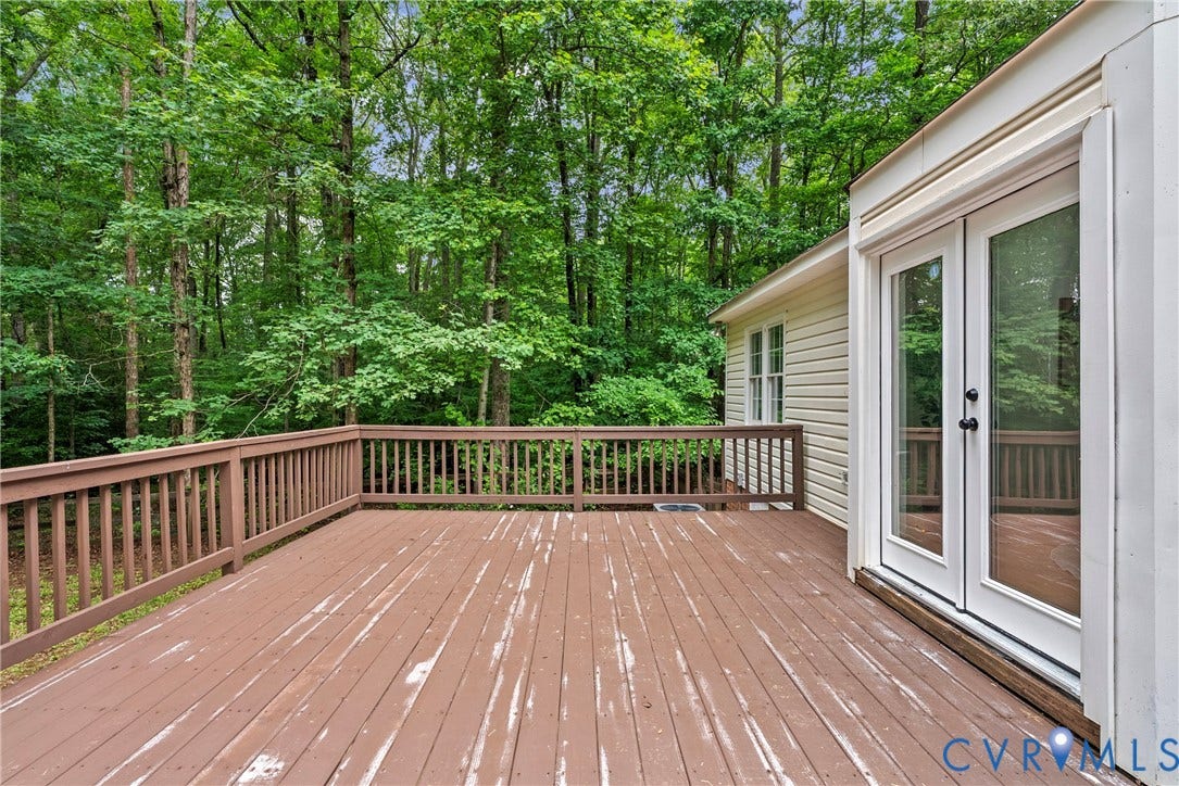 2628 Glenridge Drive, 2 Acres, Powhatan, VA 23139 2628 Glenridge Drive, 2 Acres, Powhatan, VA 23139