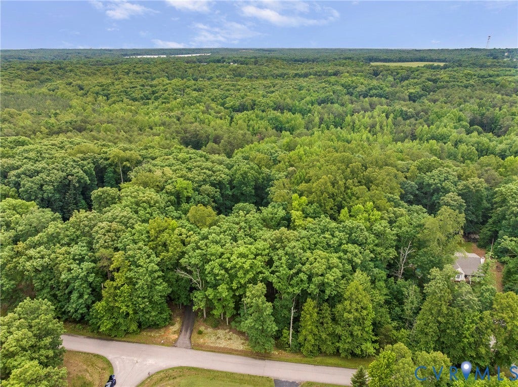 2628 Glenridge Drive, 2 Acres, Powhatan, VA 23139 2628 Glenridge Drive, 2 Acres, Powhatan, VA 23139