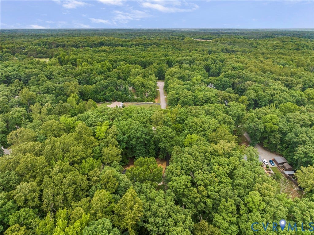 2628 Glenridge Drive, 2 Acres, Powhatan, VA 23139 2628 Glenridge Drive, 2 Acres, Powhatan, VA 23139