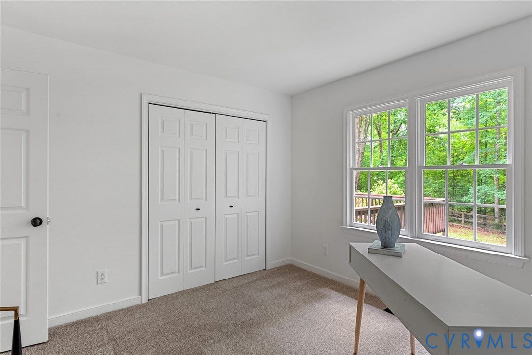 2628 Glenridge Drive, 2 Acres, Powhatan, VA 23139 2628 Glenridge Drive, 2 Acres, Powhatan, VA 23139