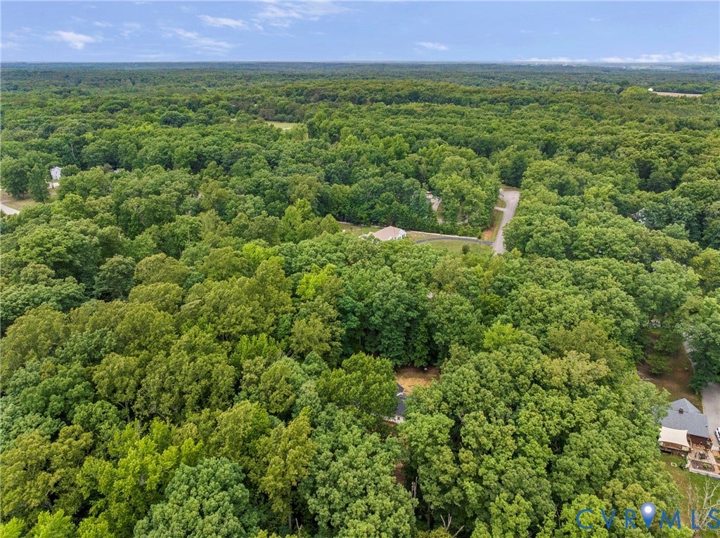 2628 Glenridge Drive, 2 Acres, Powhatan, VA 23139 2628 Glenridge Drive, 2 Acres, Powhatan, VA 23139