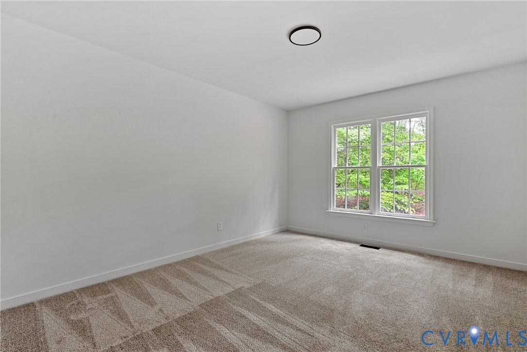 2628 Glenridge Drive, 2 Acres, Powhatan, VA 23139 2628 Glenridge Drive, 2 Acres, Powhatan, VA 23139