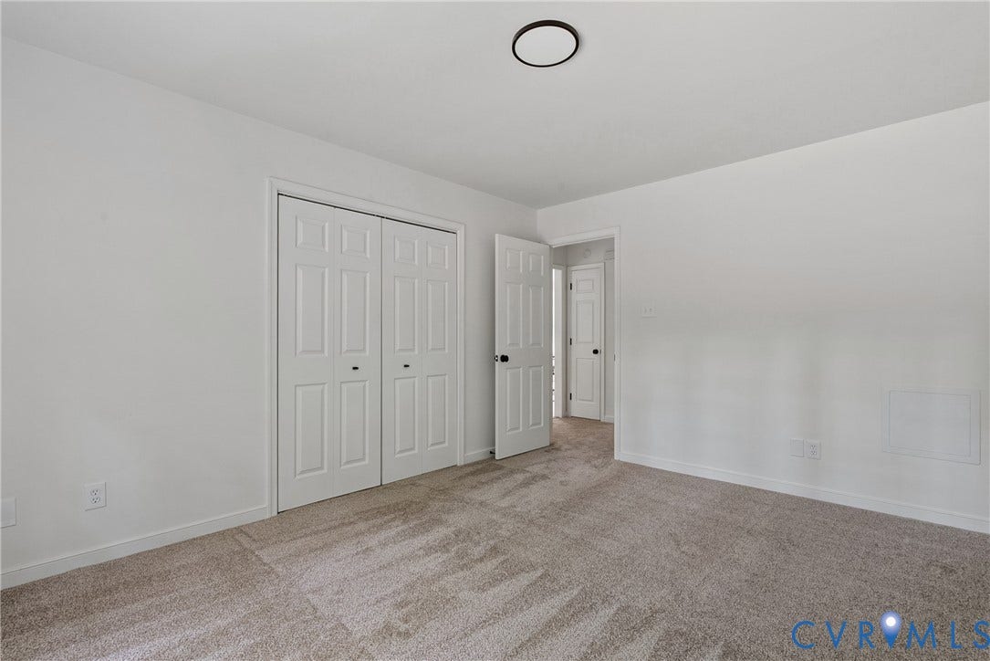 2628 Glenridge Drive, 2 Acres, Powhatan, VA 23139 2628 Glenridge Drive, 2 Acres, Powhatan, VA 23139
