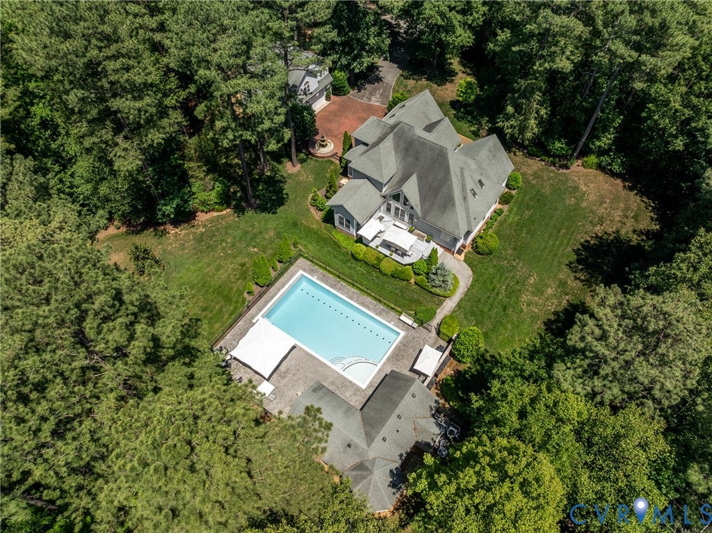 3124 Rock Cress Lane, Mill Forest, Sandy Hook, VA 23153 3124 Rock Cress Lane, Mill Forest, Sandy Hook, VA 23153