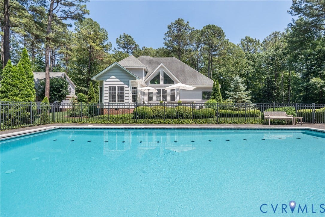 3124 Rock Cress Lane, Mill Forest, Sandy Hook, VA 23153 3124 Rock Cress Lane, Mill Forest, Sandy Hook, VA 23153