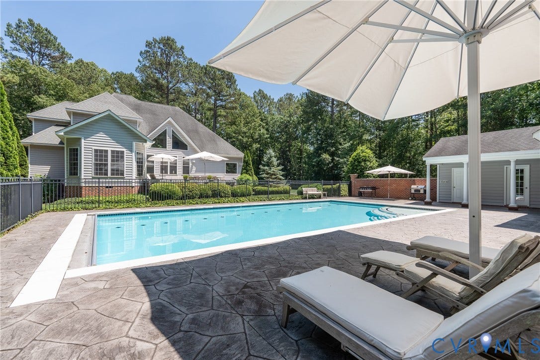 3124 Rock Cress Lane, Mill Forest, Sandy Hook, VA 23153 3124 Rock Cress Lane, Mill Forest, Sandy Hook, VA 23153