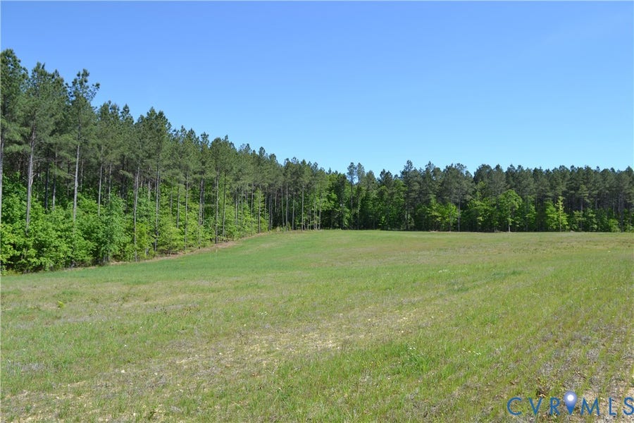 Property photo for 11160 Beaver Bridge Road, Chesterfield, VA