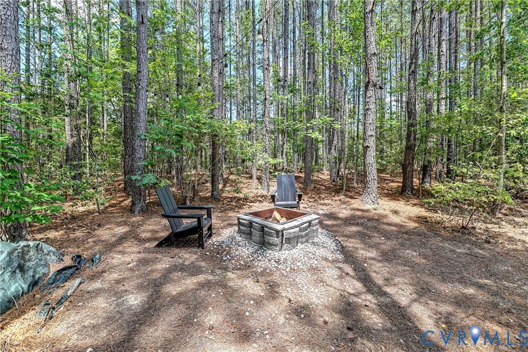 2253 Chapel Hill Road, Goochland, VA 23063 2253 Chapel Hill Road, Goochland, VA 23063