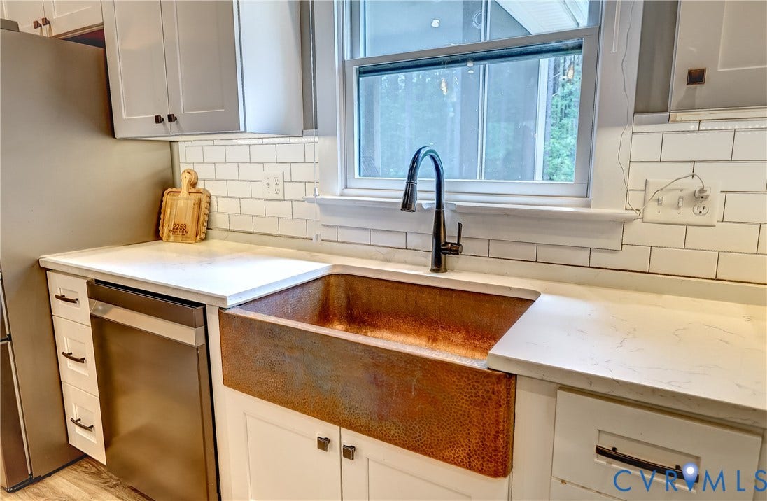 2253 Chapel Hill Road, Goochland, VA 23063 2253 Chapel Hill Road, Goochland, VA 23063