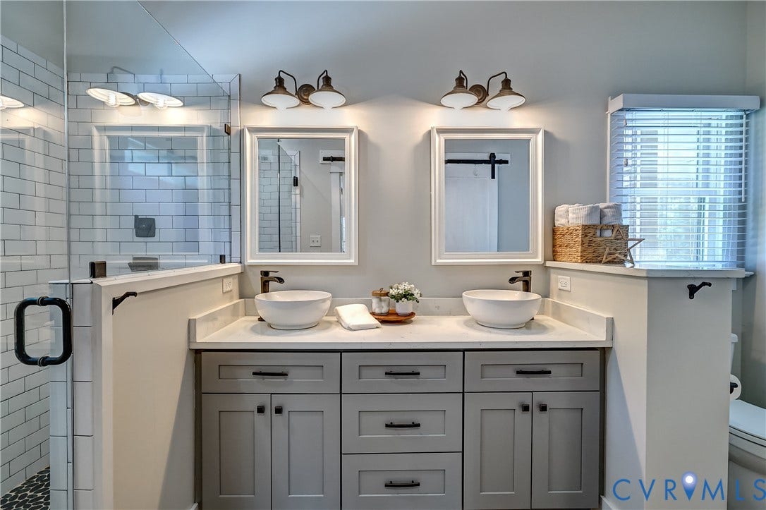 2253 Chapel Hill Road, Goochland, VA 23063 2253 Chapel Hill Road, Goochland, VA 23063