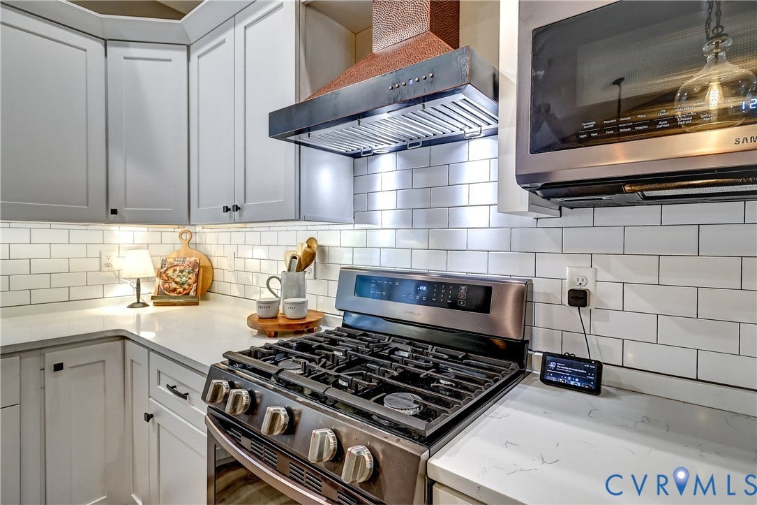 2253 Chapel Hill Road, Goochland, VA 23063 2253 Chapel Hill Road, Goochland, VA 23063