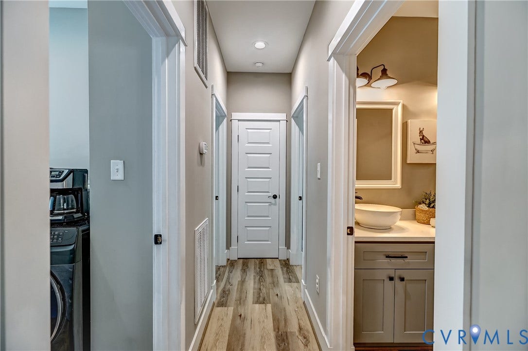 2253 Chapel Hill Road, Goochland, VA 23063 2253 Chapel Hill Road, Goochland, VA 23063