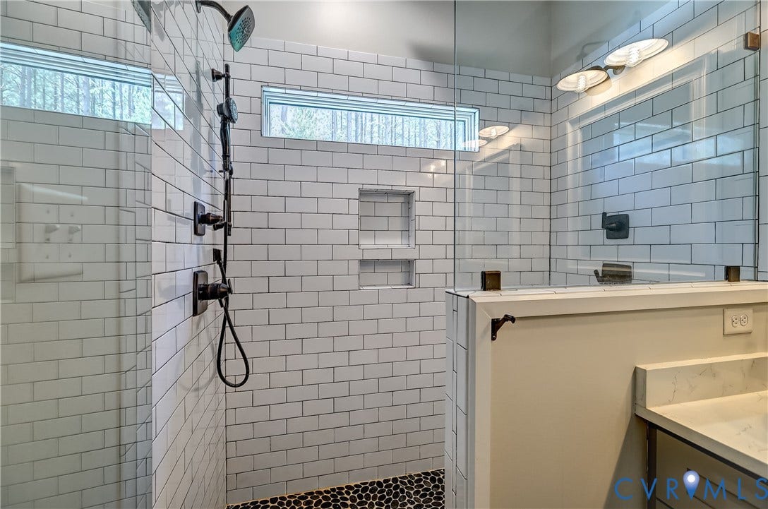 2253 Chapel Hill Road, Goochland, VA 23063 2253 Chapel Hill Road, Goochland, VA 23063