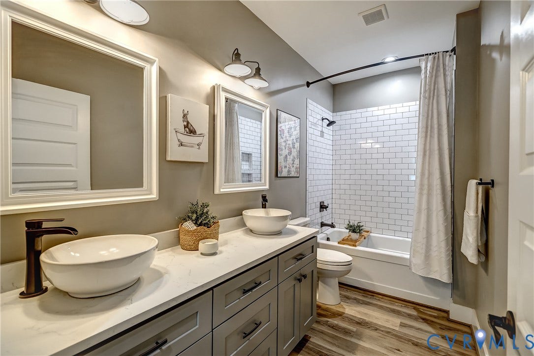 2253 Chapel Hill Road, Goochland, VA 23063 2253 Chapel Hill Road, Goochland, VA 23063