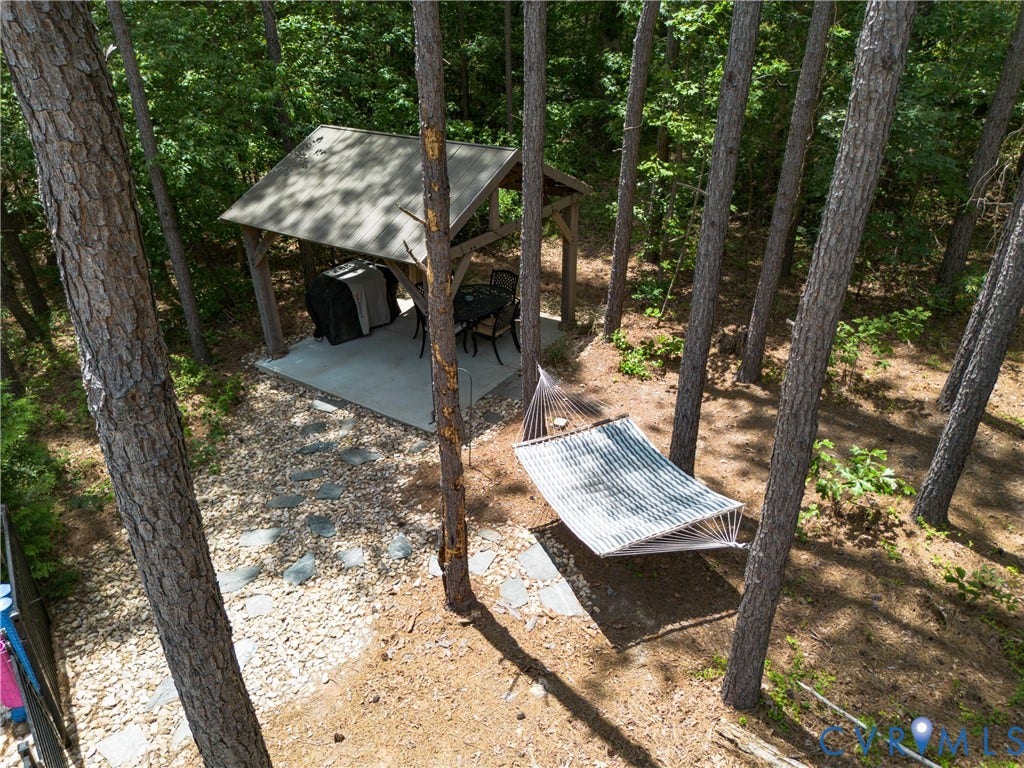 2253 Chapel Hill Road, Goochland, VA 23063 2253 Chapel Hill Road, Goochland, VA 23063