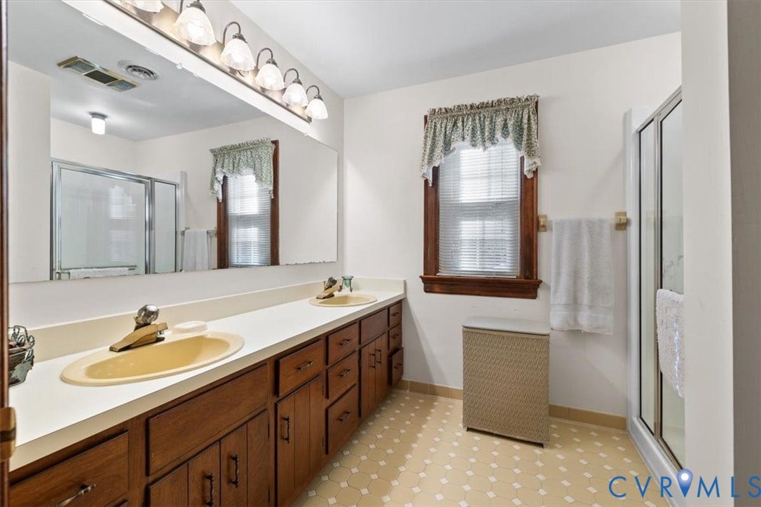 5301 Ashton Creek Road, Ashton Creek, Chester, VA 23831 5301 Ashton Creek Road, Ashton Creek, Chester, VA 23831
