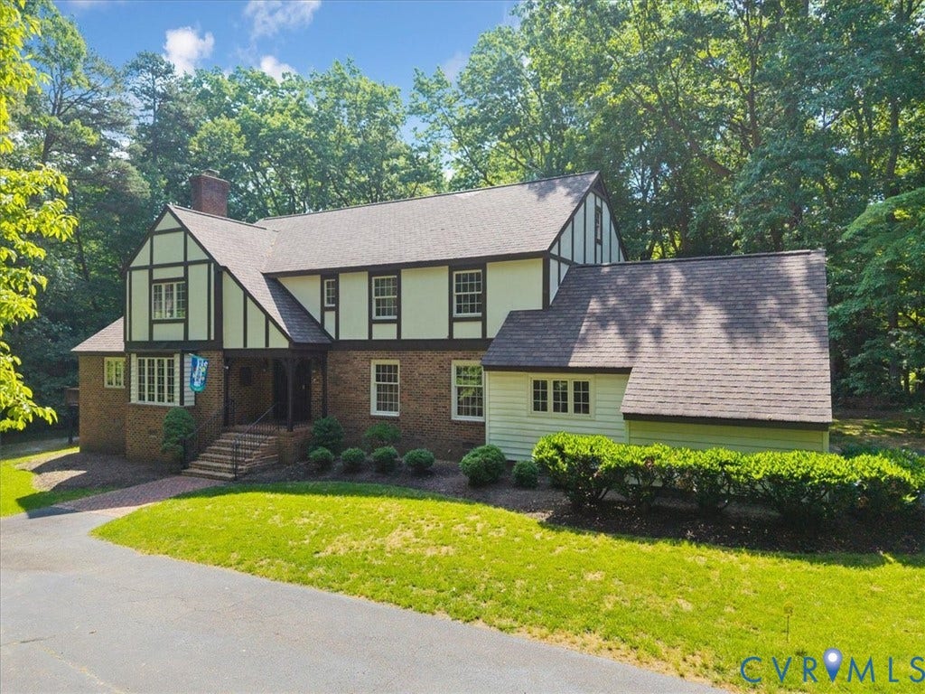5301 Ashton Creek Road, Ashton Creek, Chester, VA 23831 5301 Ashton Creek Road, Ashton Creek, Chester, VA 23831
