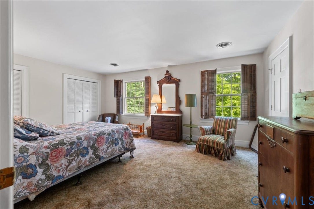 5301 Ashton Creek Road, Ashton Creek, Chester, VA 23831 5301 Ashton Creek Road, Ashton Creek, Chester, VA 23831