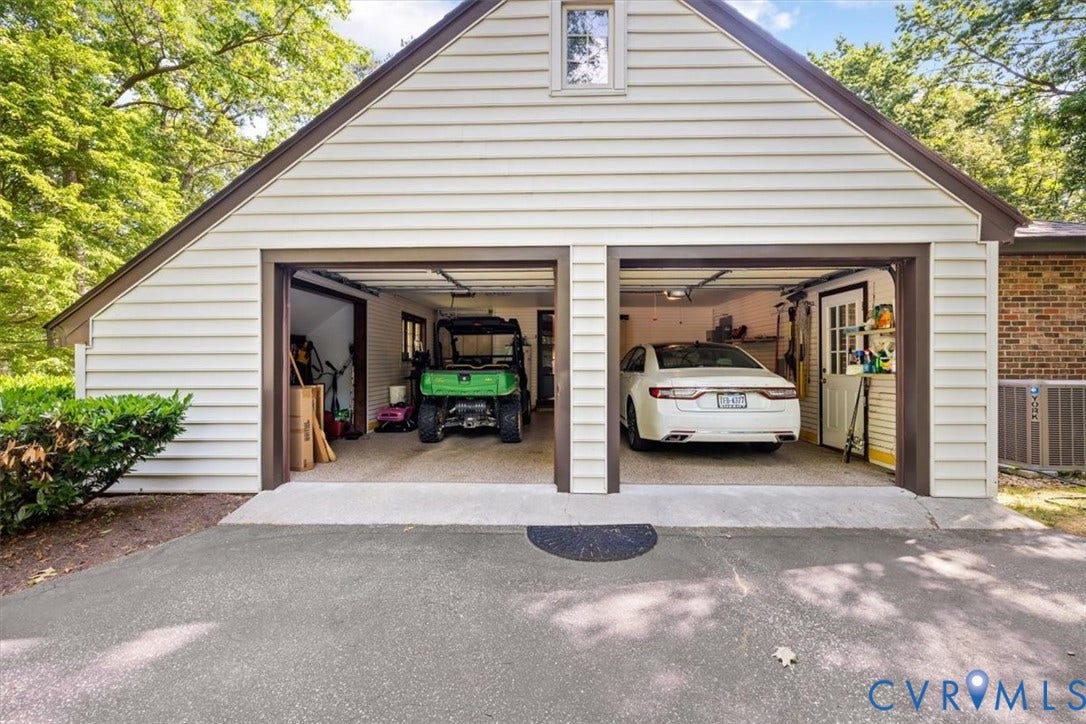 5301 Ashton Creek Road, Ashton Creek, Chester, VA 23831 5301 Ashton Creek Road, Ashton Creek, Chester, VA 23831