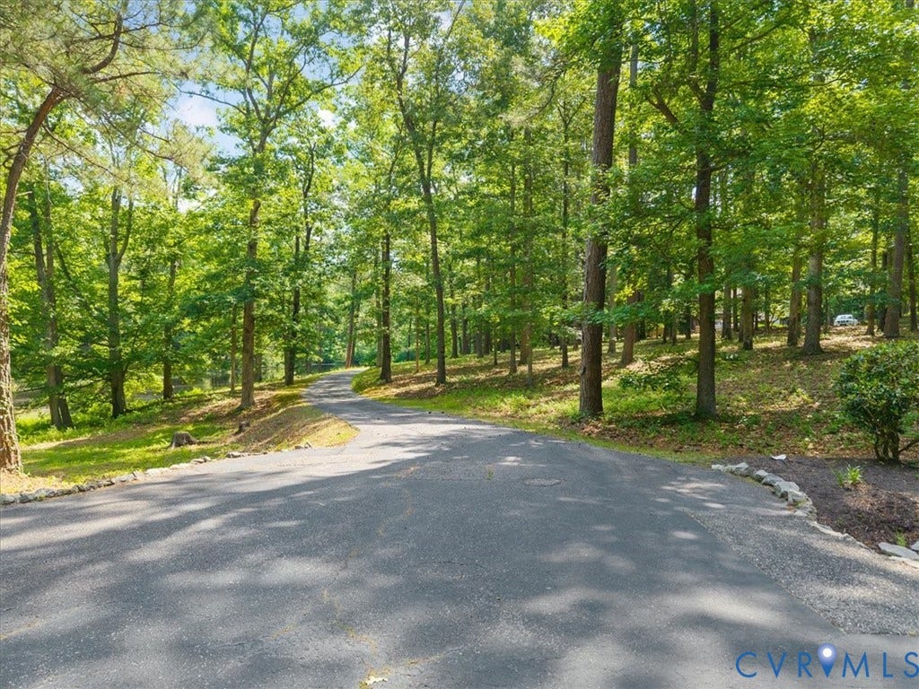 5301 Ashton Creek Road, Ashton Creek, Chester, VA 23831 5301 Ashton Creek Road, Ashton Creek, Chester, VA 23831