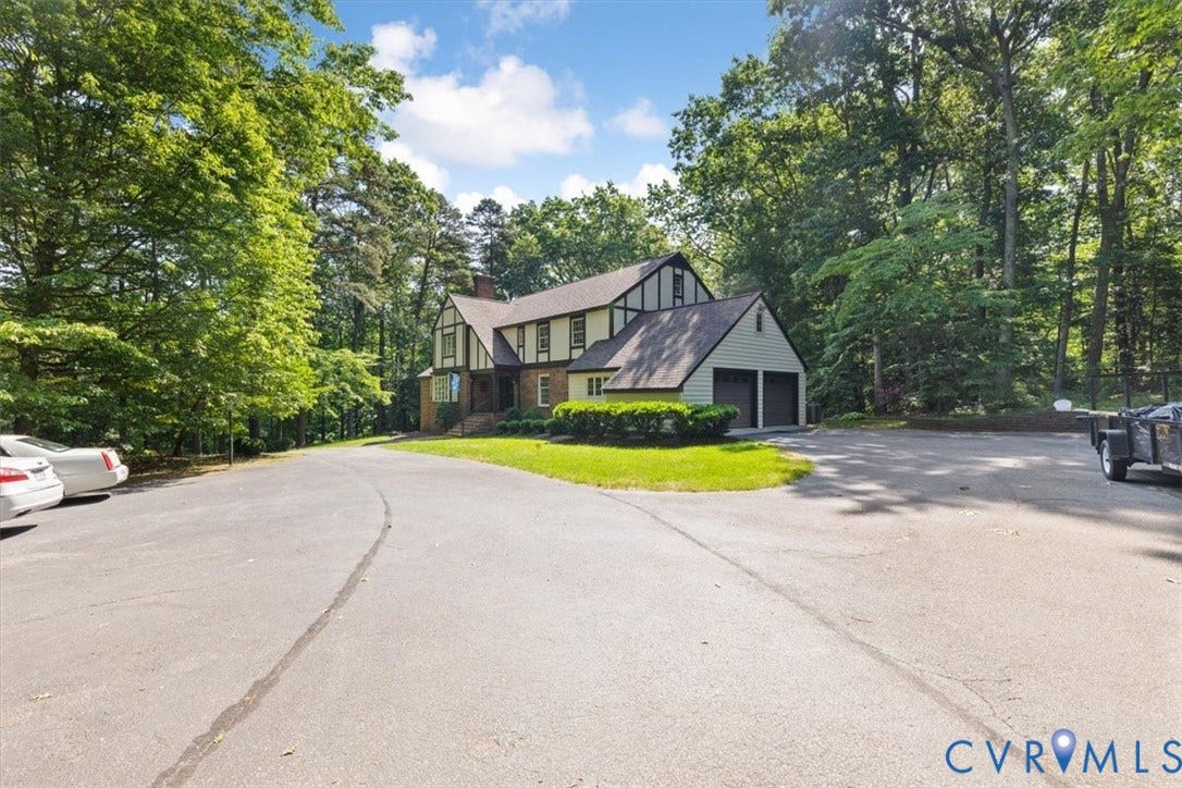 5301 Ashton Creek Road, Ashton Creek, Chester, VA 23831 5301 Ashton Creek Road, Ashton Creek, Chester, VA 23831