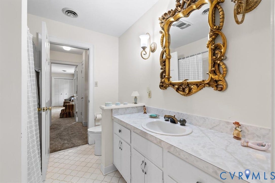 5301 Ashton Creek Road, Ashton Creek, Chester, VA 23831 5301 Ashton Creek Road, Ashton Creek, Chester, VA 23831