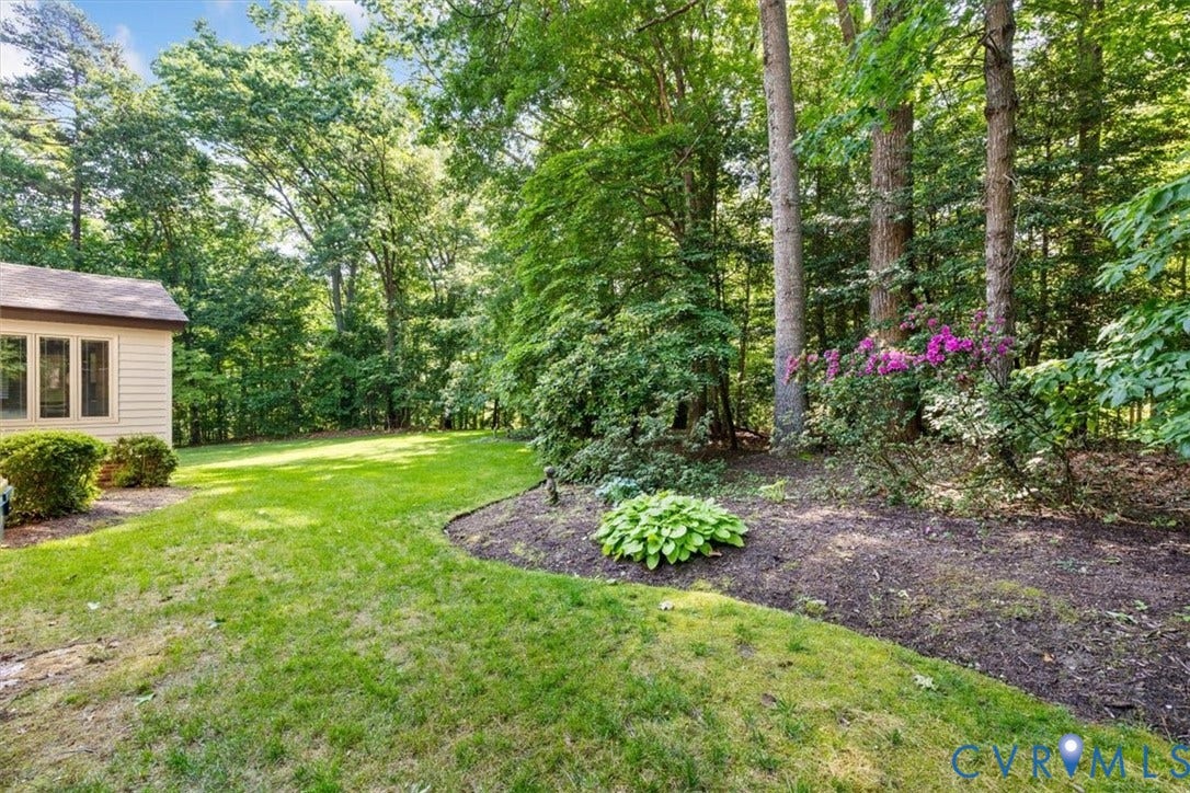 5301 Ashton Creek Road, Ashton Creek, Chester, VA 23831 5301 Ashton Creek Road, Ashton Creek, Chester, VA 23831
