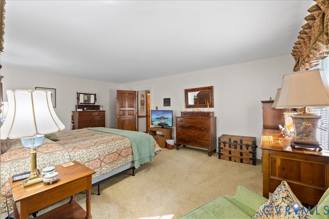 5301 Ashton Creek Road, Ashton Creek, Chester, VA 23831 5301 Ashton Creek Road, Ashton Creek, Chester, VA 23831