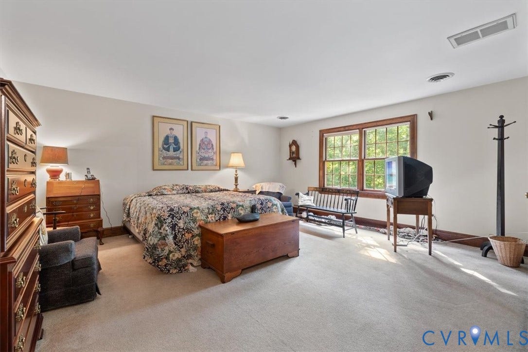 5301 Ashton Creek Road, Ashton Creek, Chester, VA 23831 5301 Ashton Creek Road, Ashton Creek, Chester, VA 23831