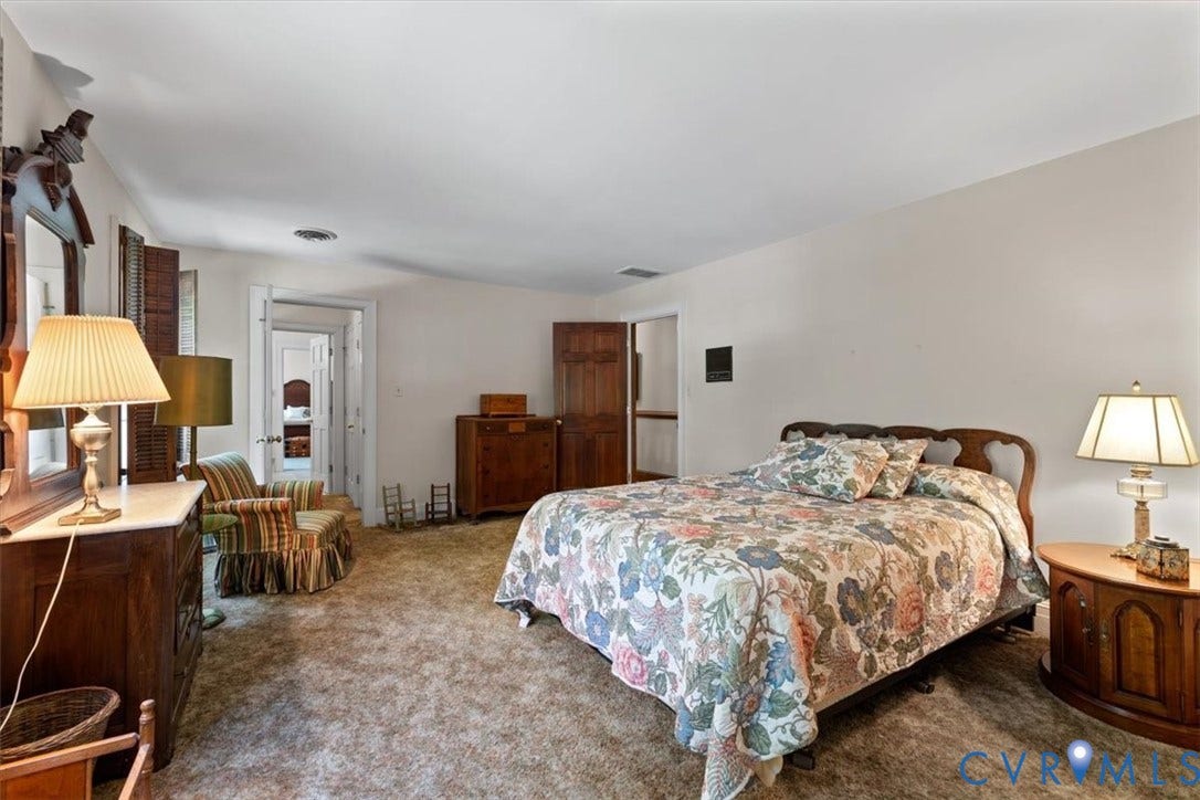 5301 Ashton Creek Road, Ashton Creek, Chester, VA 23831 5301 Ashton Creek Road, Ashton Creek, Chester, VA 23831
