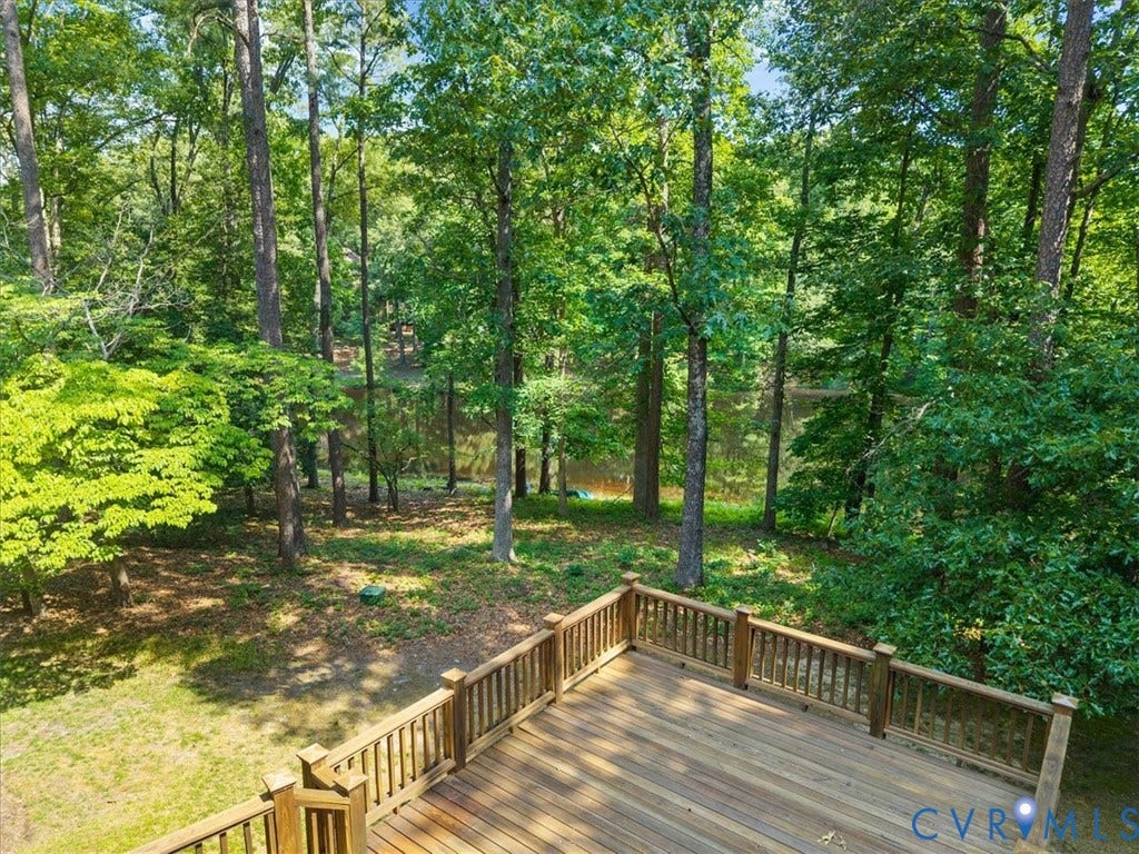 5301 Ashton Creek Road, Ashton Creek, Chester, VA 23831 5301 Ashton Creek Road, Ashton Creek, Chester, VA 23831