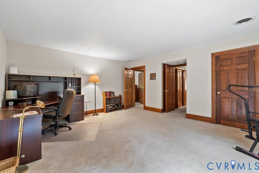 5301 Ashton Creek Road, Ashton Creek, Chester, VA 23831 5301 Ashton Creek Road, Ashton Creek, Chester, VA 23831