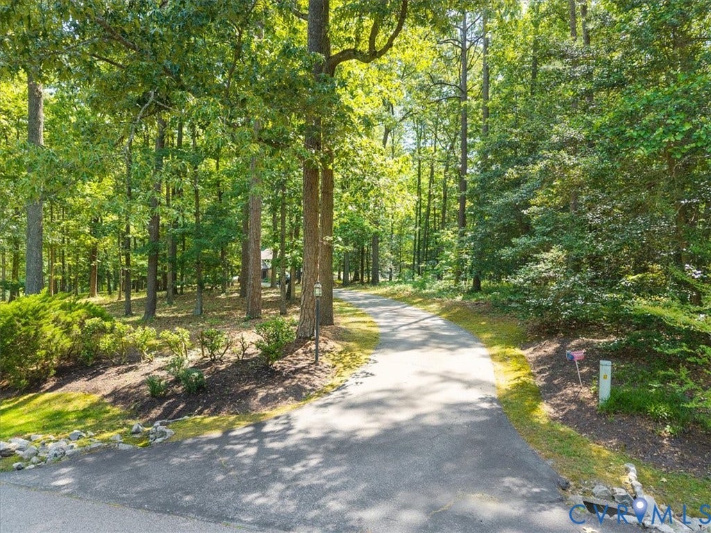 5301 Ashton Creek Road, Ashton Creek, Chester, VA 23831 5301 Ashton Creek Road, Ashton Creek, Chester, VA 23831