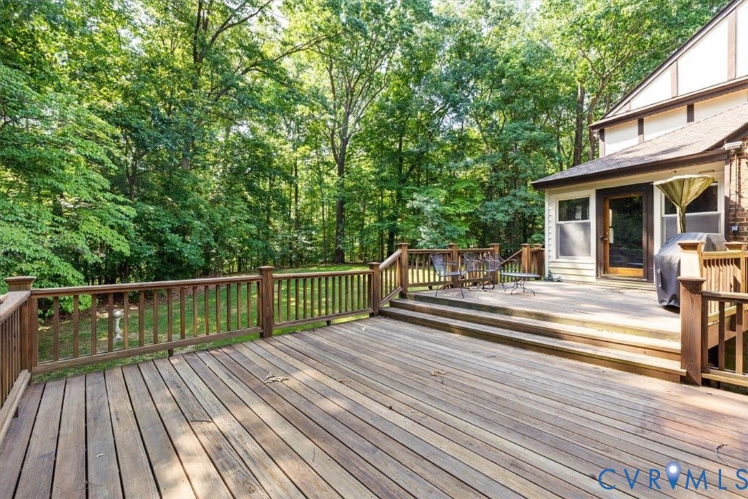 5301 Ashton Creek Road, Ashton Creek, Chester, VA 23831 5301 Ashton Creek Road, Ashton Creek, Chester, VA 23831