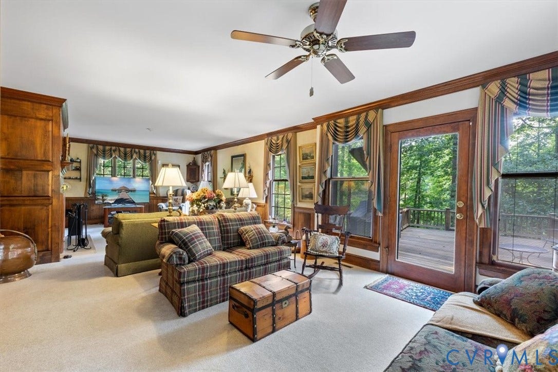 5301 Ashton Creek Road, Ashton Creek, Chester, VA 23831 5301 Ashton Creek Road, Ashton Creek, Chester, VA 23831