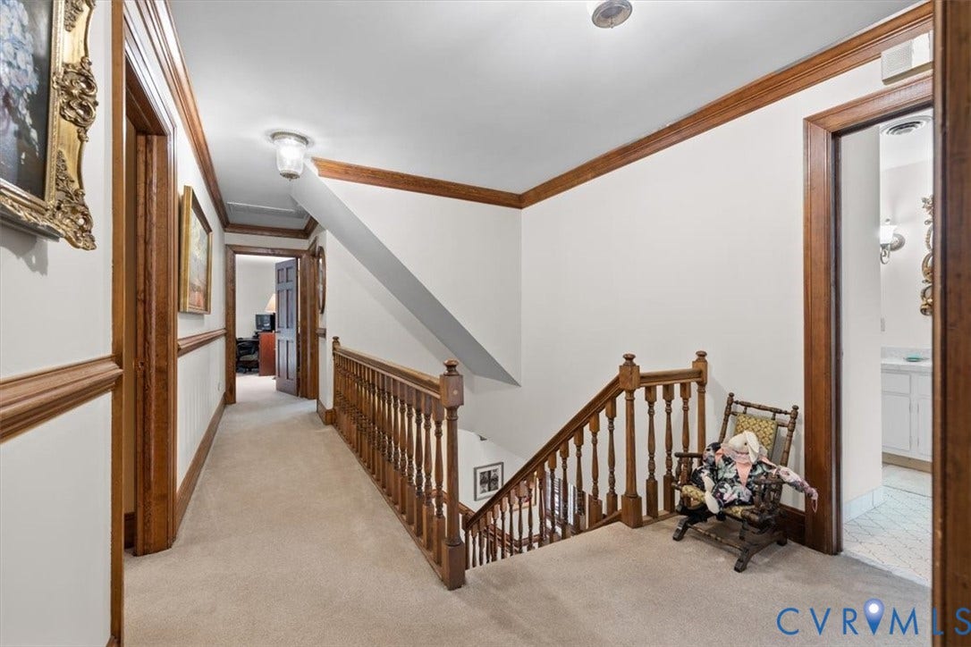 5301 Ashton Creek Road, Ashton Creek, Chester, VA 23831 5301 Ashton Creek Road, Ashton Creek, Chester, VA 23831