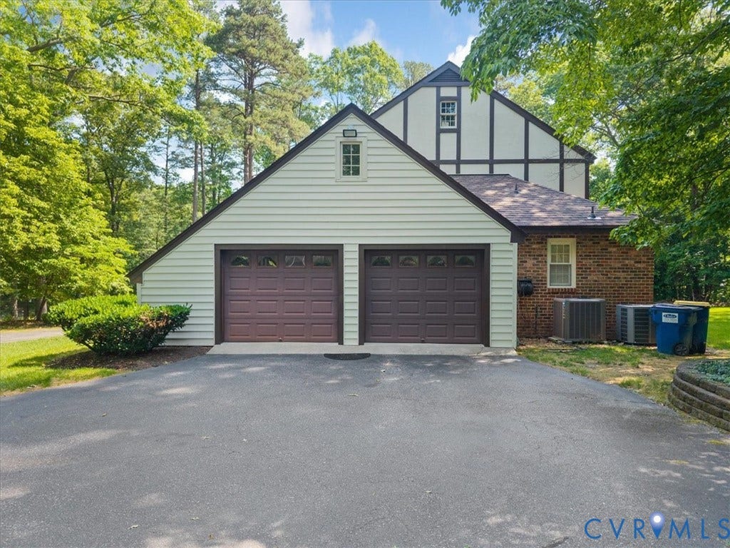 5301 Ashton Creek Road, Ashton Creek, Chester, VA 23831 5301 Ashton Creek Road, Ashton Creek, Chester, VA 23831