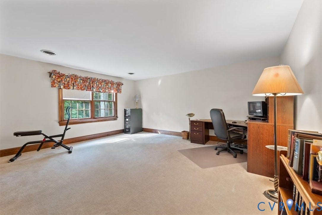 5301 Ashton Creek Road, Ashton Creek, Chester, VA 23831 5301 Ashton Creek Road, Ashton Creek, Chester, VA 23831