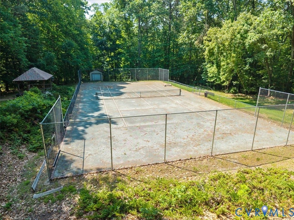 5301 Ashton Creek Road, Ashton Creek, Chester, VA 23831 5301 Ashton Creek Road, Ashton Creek, Chester, VA 23831