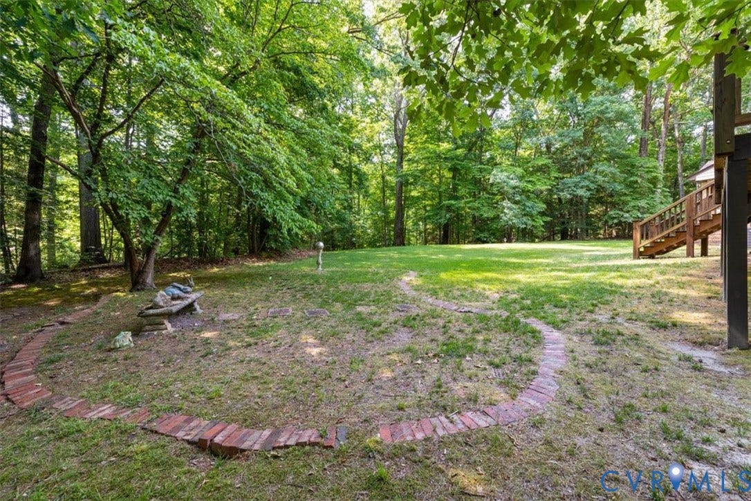 5301 Ashton Creek Road, Ashton Creek, Chester, VA 23831 5301 Ashton Creek Road, Ashton Creek, Chester, VA 23831
