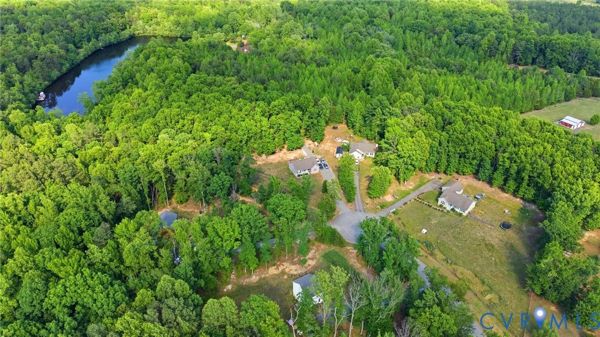 194 Summers Landing Lane, Summers Landing, Louisa, VA 23093 194 Summers Landing Lane, Summers Landing, Louisa, VA 23093