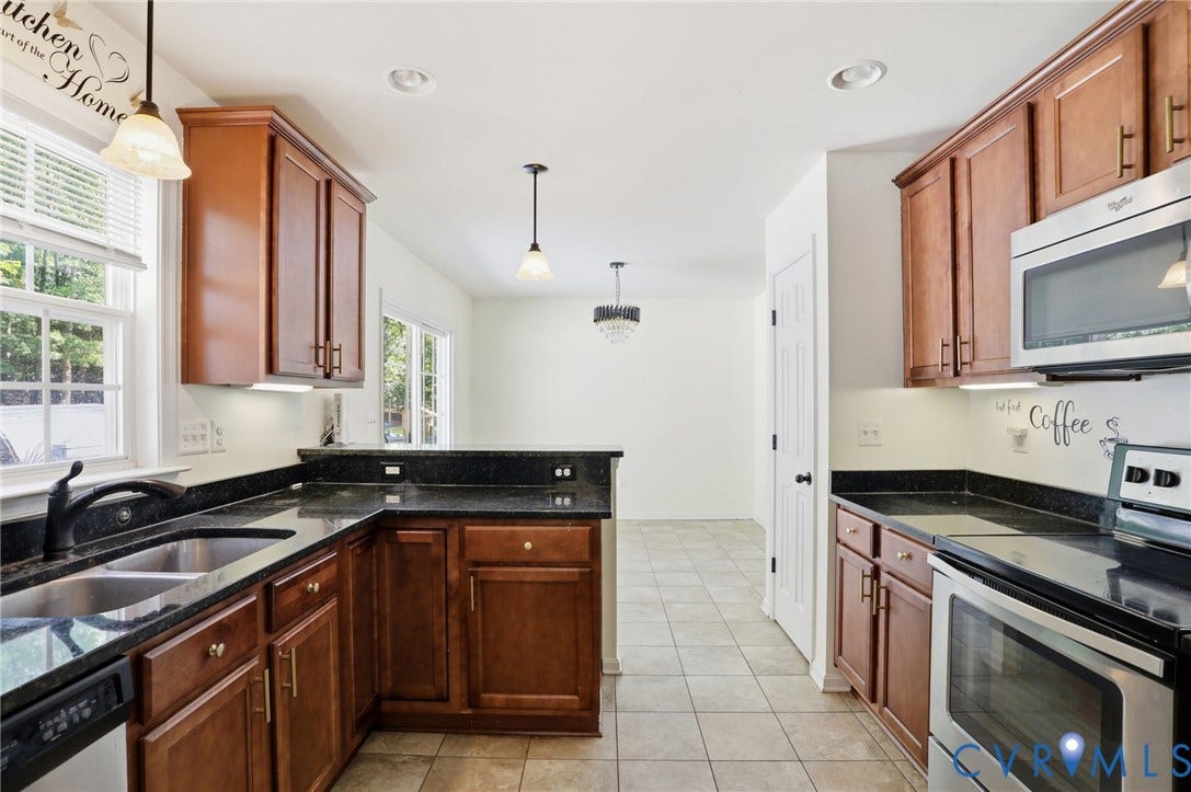 194 Summers Landing Lane, Summers Landing, Louisa, VA 23093 194 Summers Landing Lane, Summers Landing, Louisa, VA 23093
