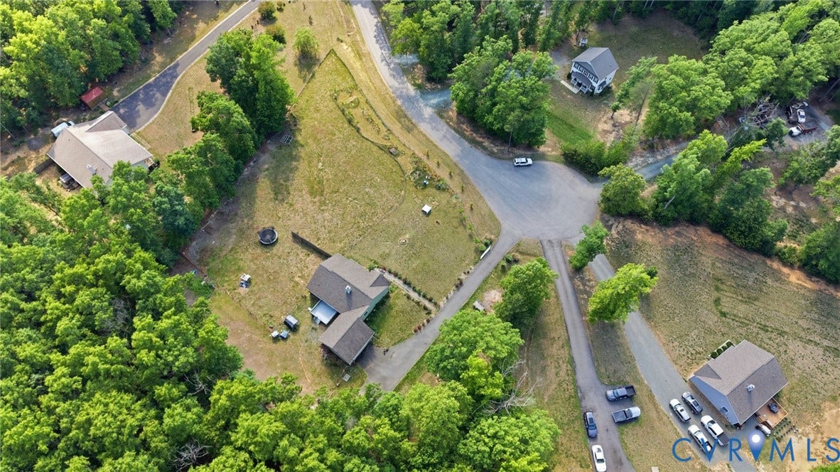 194 Summers Landing Lane, Summers Landing, Louisa, VA 23093 194 Summers Landing Lane, Summers Landing, Louisa, VA 23093